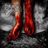 Crosscore Way Of Purity - Crosscore