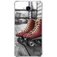 1001 coques Xiaomi Gehard glas compatibel met Xiaomi Redmi Note 11 Pro Redmi Note 12 Pro 4G