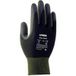 uvex unilite / unipur 6024807 Gant de montage Polyamide, Polyuréthane Taille (gant) : 7 EN 388 1 paire