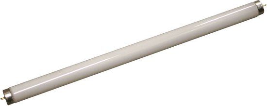 Philips Proma 410 007 (394140 7070) UV-lamp