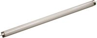 Philips Proma 410 007 (394140 7070) UV-lamp