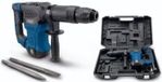 Scheppach Bohrhamer AB1500X, 1300W, 20 Joule, 4100 slagen per minuut
