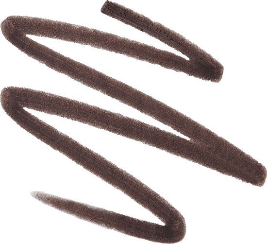 Maybelline New York Brow Ultra Slim - Automatic Eyebrow Pencil 9 G, 5.5 Cool Brown