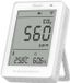 Sonoff SAWF-08P Wifi CO2-luchtmeter met LCD-scherm voor domotica