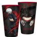 ABYSTYLE TOKYO GHOUL - XXL Glass 400ml