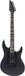 Sire Y10 Larry Carlton Hollowbody guitare électrique noir