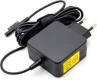 EcoLine - Oplader / AC Adapter - Geschikt voor de Microsoft Surface Pro 3 i Pro 4 - 12V 2.58A 36W