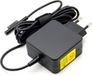 EcoLine - Oplader / AC Adapter - Geschikt voor de Microsoft Surface Pro 3 i Pro 4 - 12V 2.58A 36W