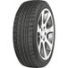 FORTUNA GOWIN UHP3 225/45R19 96V XL BSW