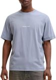 Jack & Jones Norrebro Shirt Heren - Maat L