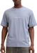 Jack & Jones Norrebro Shirt Heren - Maat L