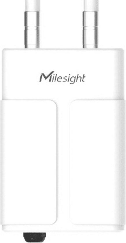 Milesight UG67 LoRaWAN gateway