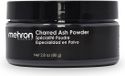Mehron Specialty Powder Charred Ash | Geblakerd As - 79 gram