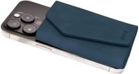 Techmade Etres Smart Wallet - Icoon • Gemakkelijk