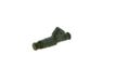 BOSCH Einspritzventil 0280156337