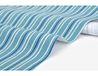 Dailylike Bedrukte stof, meerkleurig, 1,50 x 3 m, 480