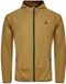 Dare 2B Endurance Hooded Jacket Mannen Bruin XXL