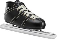 Roces Noren Schaats Roces Podio Black-Schoenmaat 39