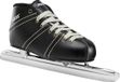 Roces Noren Schaats Roces Podio Black-Schoenmaat 39