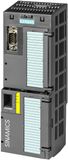 Siemens 6SL3246-0BA22-1FA0 passerelle/contrôleur