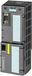 Siemens 6SL3246-0BA22-1FA0 passerelle/contrôleur