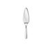 Kähler Design Hammrshøi Cuillère à gâteau - 28.5 cm - Inox