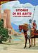 Storie Gallucci Bros Storie di re Artù e dei suoi cavalieri