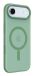 Belkin SheerForce Grip hoesje voor iPhone Air – Groen