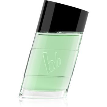 Bruno Banani Eau de Toilette / 50ml / Men