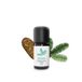 Huile essentielle biologique de sapin géant, 5 ml