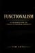 Functionalism: A Philosophy for the Pursuit of Fighting Capability