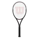 Wilson Pro Staff Precision 100 Tennisracket