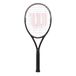 Wilson Pro Staff Precision 100 Tennisracket