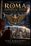 Roma Imperium Astra: NEBULA REAVER INCURSIONS: 1