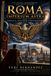 Roma Imperium Astra: NEBULA REAVER INCURSIONS: 1
