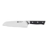 ZWILLING Spectrum Santoku 18 cm