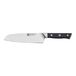 ZWILLING Spectrum Santoku 18 cm