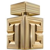Balmain Unisexgeuren / 100ml / Unisex