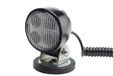 HELLA 1G0 996 276-631 LED-Werklamp - Modul 70 Gen. III - 12/24V - 800lm - Opbouw/Magnetisch - Omgevingsverlichting - Kabel: 3500mm - Stekker: DEUTSCH stekker