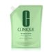Clinique Gezichtszeep Unisex 400ml