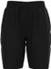 Odlo Essential Korte Broek Zwart 44 Vrouw