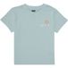 Levis T-shirt à manches courtes OCEAN BEACH SS TEE