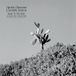 PIAS Nederland Pias Sylvain Chauveau & Ensemble Nocturn - Down To The Bone (CD)