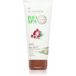 Sea of Spa Totes Meer Spa Bio Spa Body Cream Enriched with Pomegranate & Fig Milk 180ml
