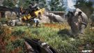 Ubisoft Far Cry 5 + Far Cry 4 - Double Pack (Xbox One) - Action, Adventure, Shooter - Standard Edition