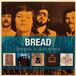 Warner Music Bread - Original Album Series