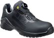 Steitz Secura Bottine de sécurité S3 VD PRO 3500 BOA SF NB, taille 46