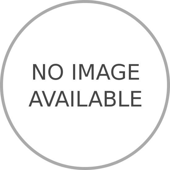 DT Swiss MTB Shimano 9/10/11 Rotor Set voor 142/148/12 mm TA, 3-Pawl naven - Zwart