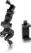 MOJOGEAR A01 Bicycle Mount voor smartphone en GoPro