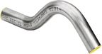 Viega Sanpress Inox Sanpress-bocht, d 18mm acier inoxydable Model 2209.3, 289010